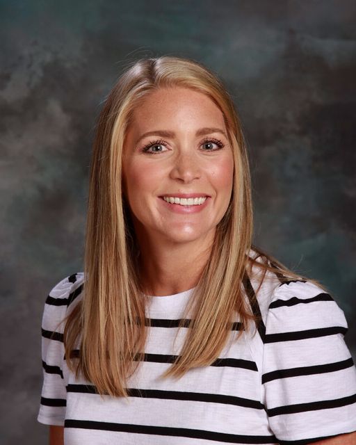 Flomaton High School Teachers Shannon Turner About the Teacher